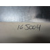 16J004 Piston and Connecting Rod Standard For 12-14 Ford Focus  2.0 CM5E6205AB
